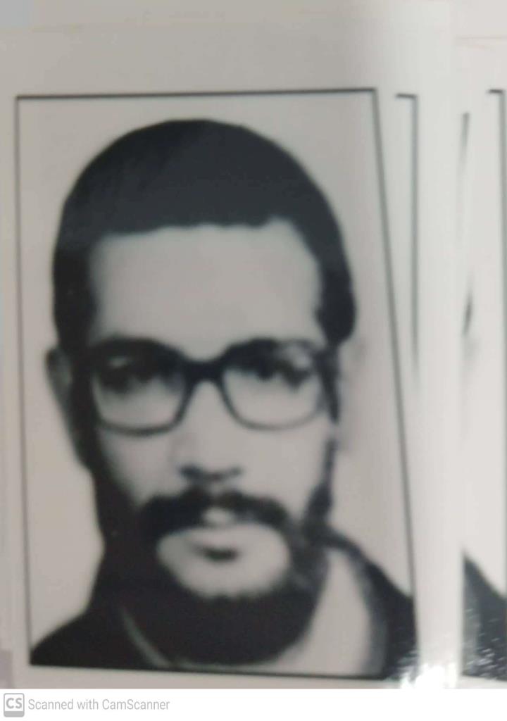 فاقد تصویر